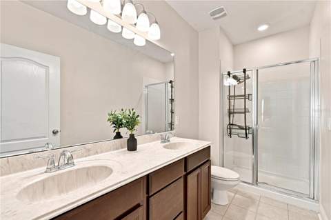 829 Belles Ferry Loop, Sanford FL - photo 14 of 25