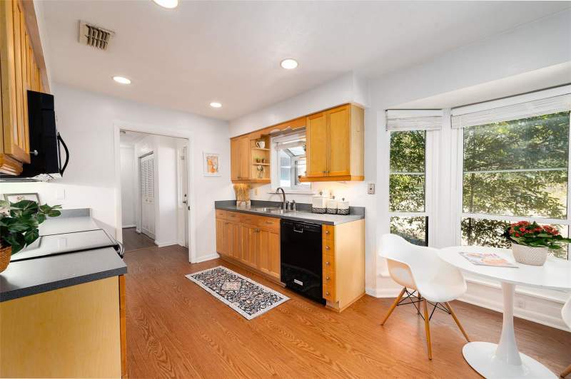 3 bedroom Single Family Residence at 7220 SW 75th Street, Arrowhead, Gainesville — photo 5