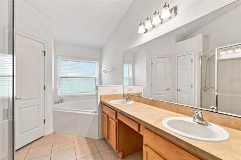 1174 Beech Grove Way, Orlando FL - photo 13 of 34