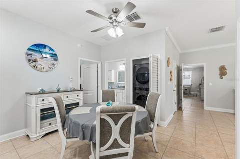2850 Spring Breeze Way, Kissimmee FL - photo 10 of 37