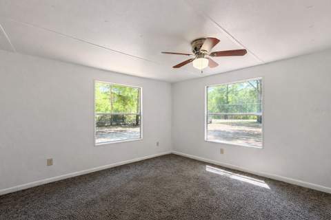 2414 NW 121st Avenue, Gainesville FL - photo 11 of 20
