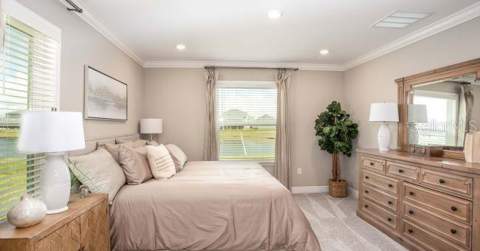 17625 NW 168th Road, Alachua FL - photo 15 of 32