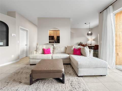 755 Marotta Loop, Ocoee FL - photo 10 of 53