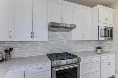 5038 Dancy Lane, St Cloud FL - photo 6 of 29