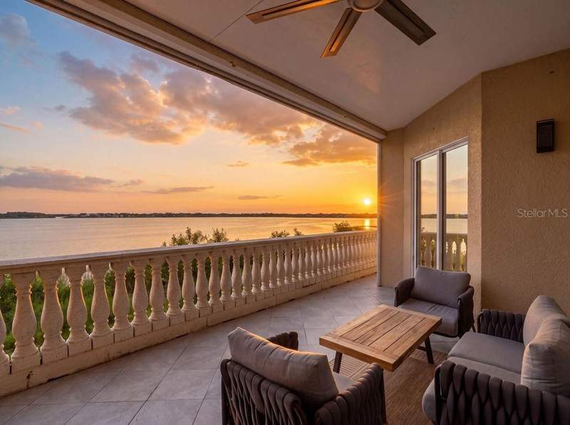 3 bedroom Condominium at 8749 The Esplanade #1, Vizcaya Heights Condo 07, Orlando — photo 3