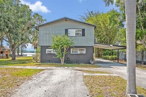 11424 Westwood Boulevard, Orlando FL - photo 7 of 56