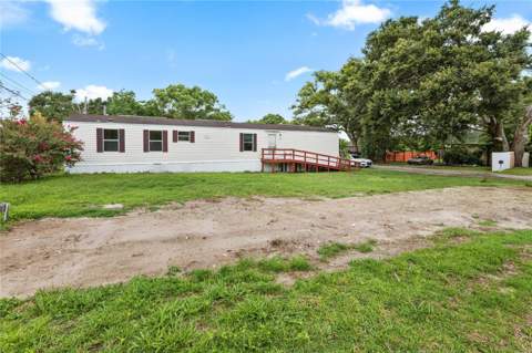39140 Orient Avenue, Zephyrhills FL - photo 10 of 30