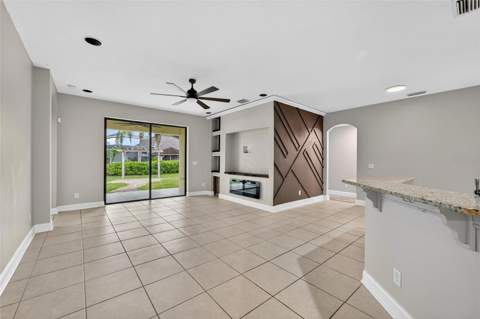 2502 Bonterra Boulevard, Valrico FL - photo 15 of 74