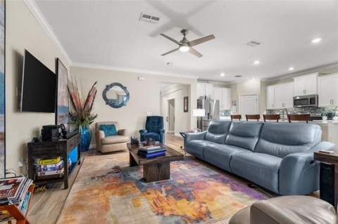 31687 Cabana Rye Avenue, San Antonio FL - photo 9 of 70