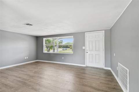 7721 Arbordale Drive, Port Richey FL - photo 19 of 36