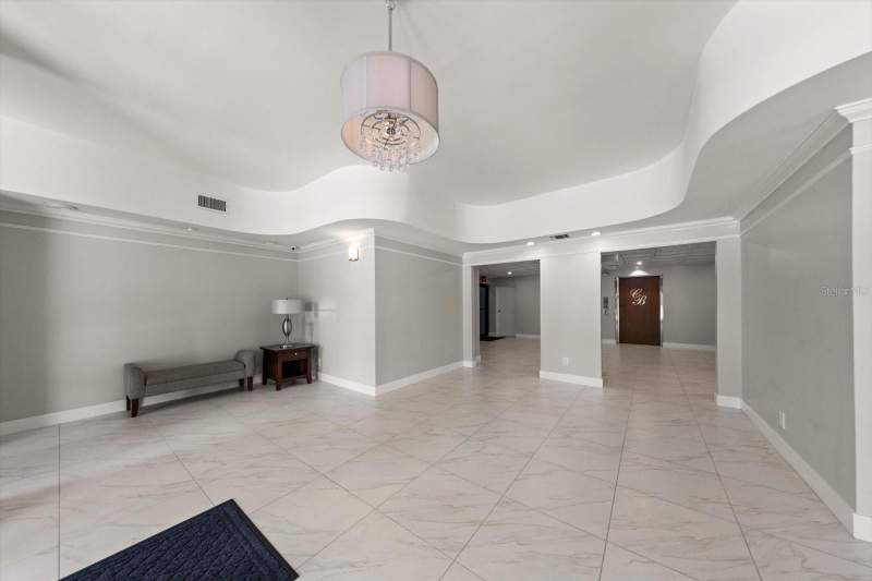 2 bedroom Condominium at 14820 Rue De Bayonne #505, Chateau Bayonne Condo, Clearwater — photo 4