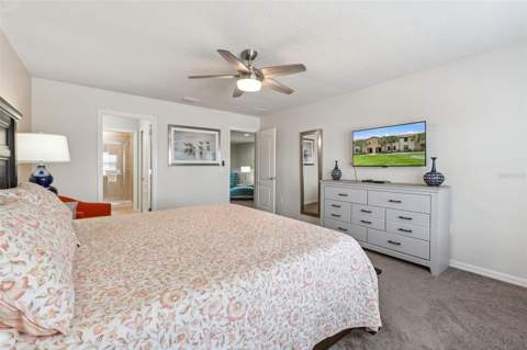 1909 Majorca Drive, Kissimmee FL - photo 11 of 89