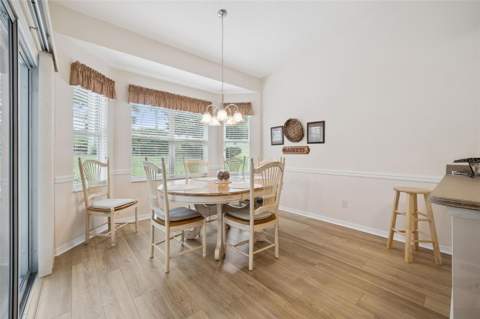 5000 Sawgrass Lake Circle, Leesburg FL - photo 12 of 34