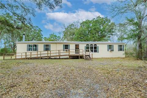 19514 N County Road 225, home for sale on N County Road 225