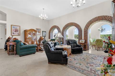 5712 Summerbrooke Court, Leesburg FL - photo 7 of 54