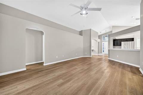 1235 Katahdin Court, Wesley Chapel FL - photo 10 of 52