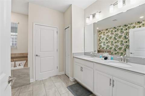 1584 Sandbagger Drive, Davenport FL - photo 24 of 81