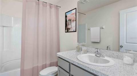 10479 Tucker Road, Weeki Wachee FL - photo 8 of 15