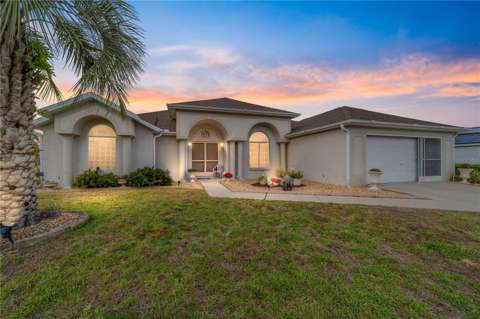 5245 NW 21St Loop, home for sale on NW 21St Loop