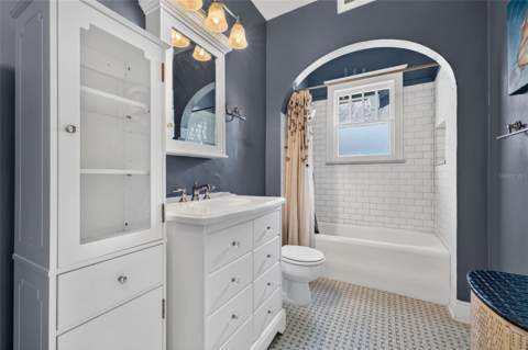 845 28th Avenue, St Petersburg FL - photo 24 of 38