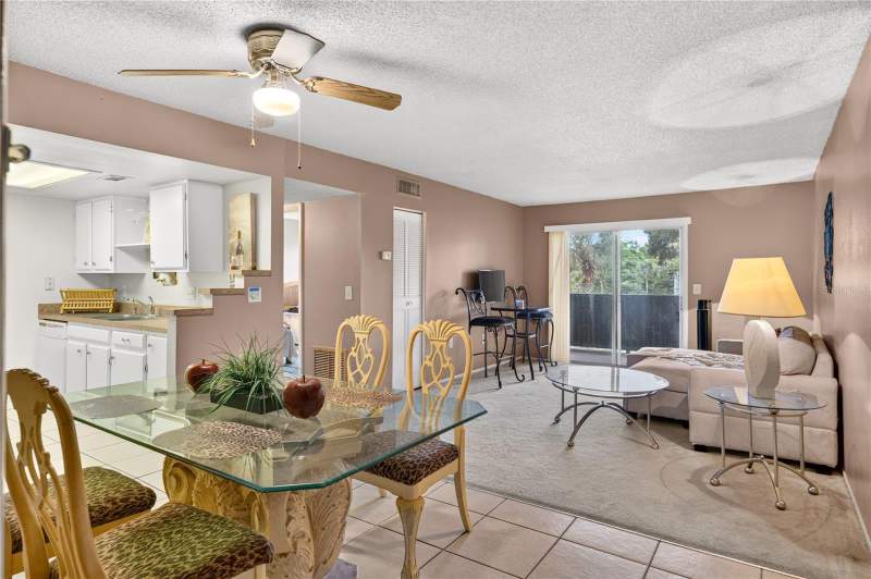 2 bedroom Condominium at 924 Lake Destiny Rd #F, Destiny Spgs Condo, Altamonte Springs — photo 4