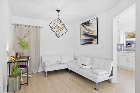 835 Marlowe Avenue, Orlando FL - photo 15 of 30
