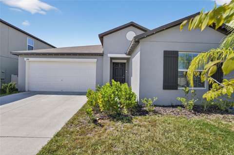 1748 Red Loop, home for sale on Red Loop