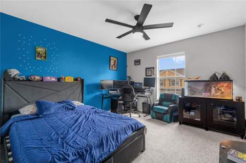 4981 Alita Terrace, St Cloud FL - photo 8 of 12