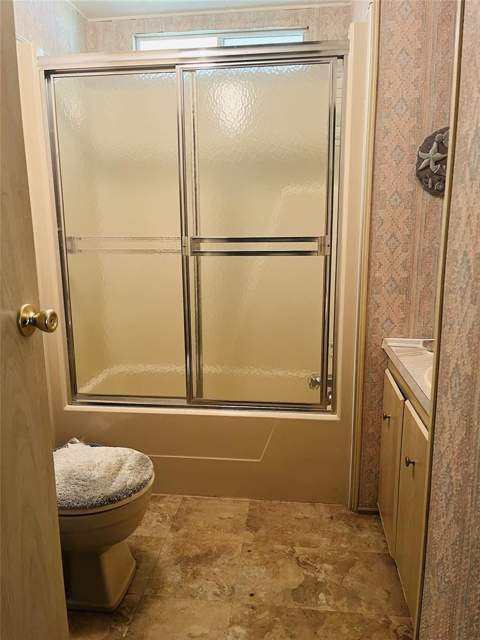 3153 Orchard Drive, North Fort Myers FL - photo 6 of 6