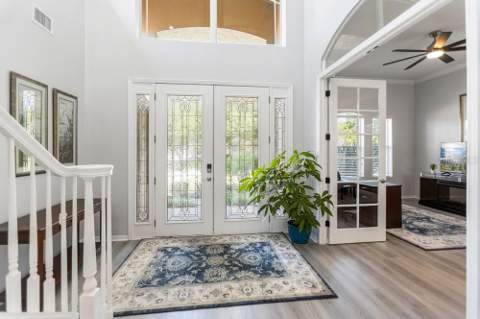 8758 Crystal Creek Court, Land O Lakes FL - photo 7 of 78