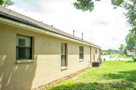 13753 Bryndlewood Court, Hudson FL - photo 6 of 6