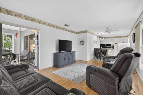 1250 S Pinellas Avenue #1008, Tarpon Springs FL - photo 6 of 6