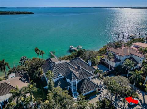 5212 62Nd Avenue, home for sale on 62Nd Avenue