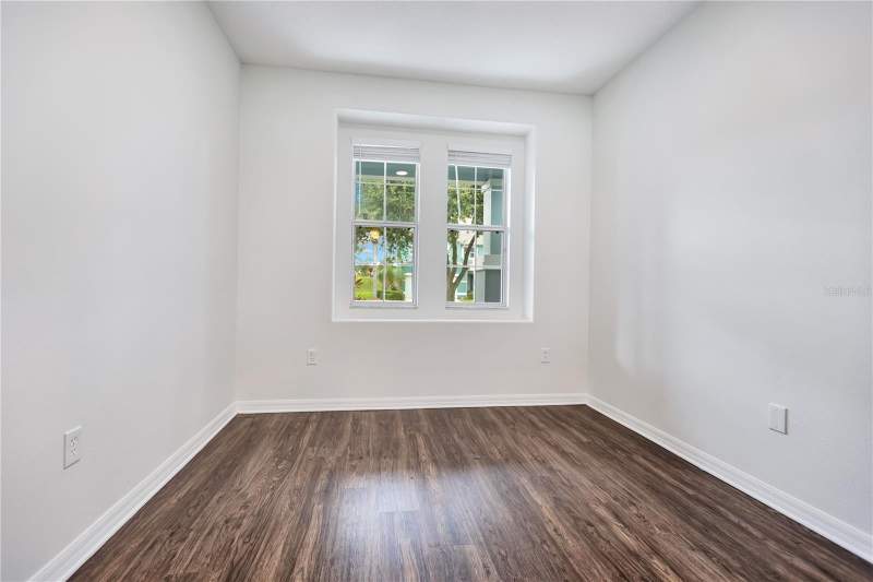 4 bedroom Single Family Residence at 5331 Sandy Shell Drive, Harbour Isles Ph 1, Apollo Beach — photo 5