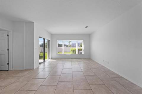 1259 Wispy Cypress Drive, Kissimmee FL - photo 22 of 77