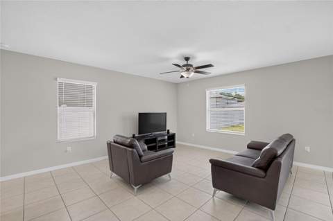 4907 Wild Senna Boulevard, Tampa FL - photo 10 of 66