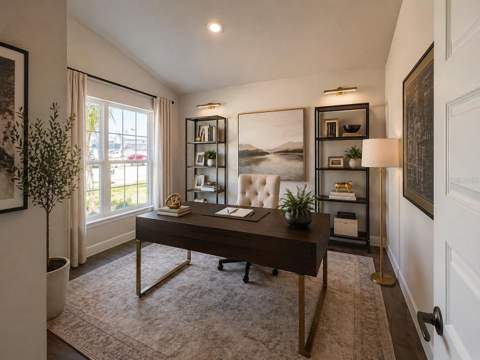 12909 Ogden Glade Rd Street, Dade City FL - photo 16 of 26
