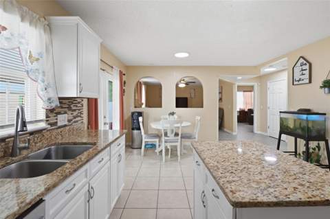 1142 Normandy Drive, Kissimmee FL - photo 6 of 6