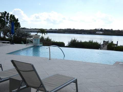1505 Sunset Wind Loop, Oldsmar FL - photo 6 of 6