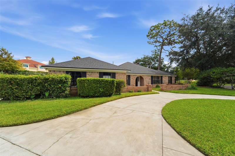3 bedroom Single Family Residence at 2549 Fox Squirrel Court, Sweetwater Country Club Sec B, Apopka — photo 3