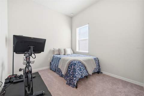 10325 Parkview Reserve Lane, Orlando FL - photo 23 of 40