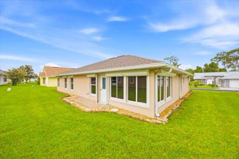 477 Sweetwater Way, Haines City FL - photo 24 of 42