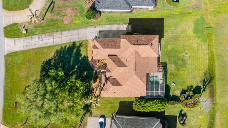 5 bedroom Single Family Residence at 7351 Spring Mountain Lane, Lakes & Spgs Sub, Yalaha — photo 2