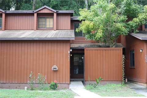 5831 SW 9Th Place, home for sale in Gainesville 32607