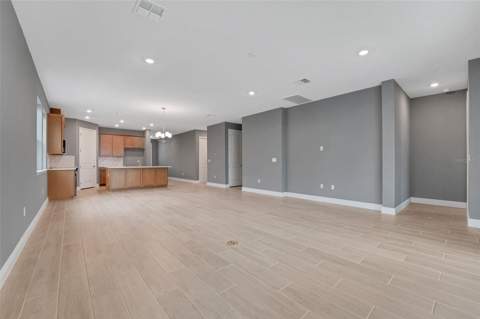 985 Fiesta Key Circle, Lady Lake FL - photo 17 of 56