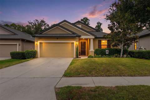 107 Elina Sky Drive, home for sale on Elina Sky Drive