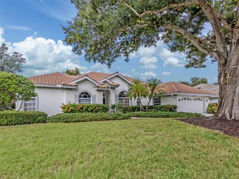 2009 Tocobaga Lane, Nokomis FL - photo 7 of 58