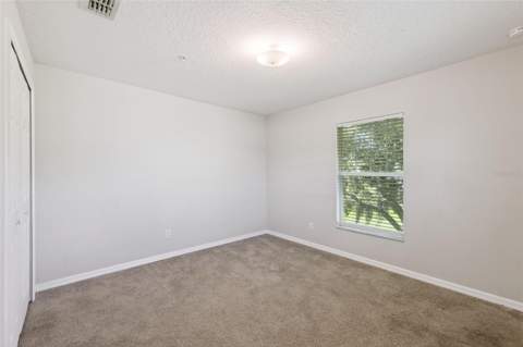 5408 Caramella Drive, Orlando FL - photo 10 of 19
