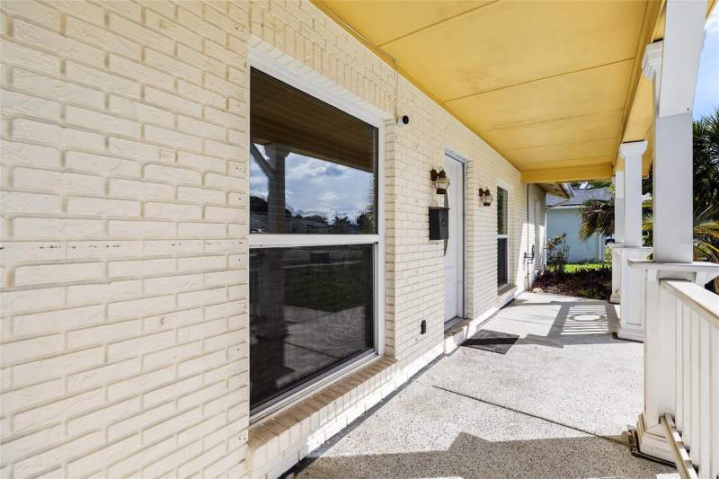 4 bedroom Single Family Residence at 7221 Northbridge Boulevard, Townn Country Park Unit 36, Tampa — photo 4