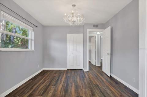 3813 W Wisconsin Avenue, Tampa FL - photo 15 of 28